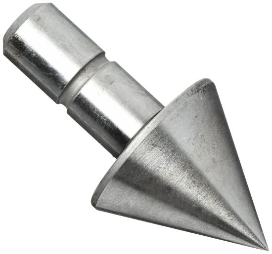 Picture of Ridgid® E3642-1 37 Degree Cone Part# - 41465