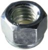 Picture of Ridgid® Lock Nut 3/8 Part# - 43947