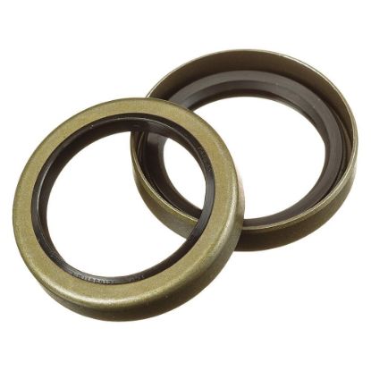 Picture of Ridgid® E887 Seals Part# - 46720