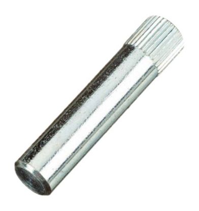 Picture of Ridgid® F412 Reamer Arm Hinge Pi Part# - 47065