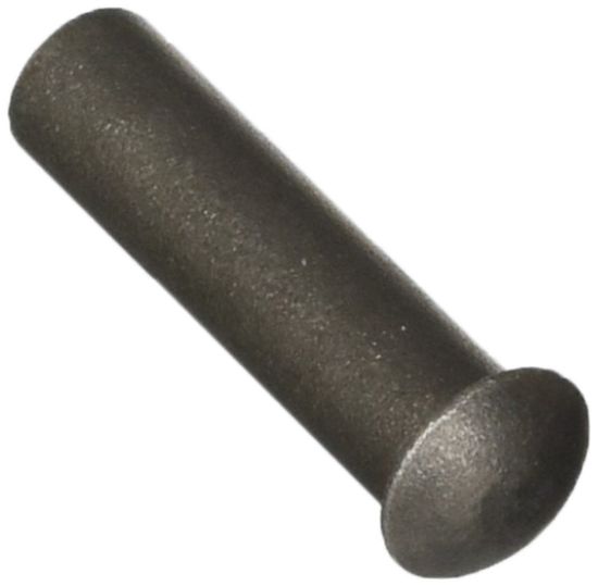 Picture of Ridgid® E1480 Rivet Pin Part# - 74680