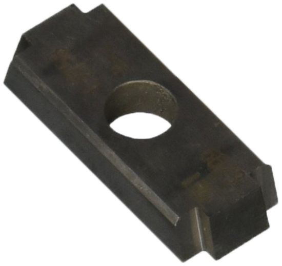 Picture of Ridgid® E2758 2 1/2" Grooving Bi Part# - 79705