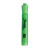 Picture of Sharpie® Fluorescent Green Markermajor Accen Part# - 25026