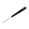 Picture of Wiha Tools 263 7/64X60Mm Precisionhex Screwdriver Part# - 26327