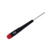 Picture of Wiha Tools 263 7/64X60Mm Precisionhex Screwdriver Part# - 26327