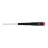 Picture of Wiha Tools 263 7/64X60Mm Precisionhex Screwdriver Part# - 26327