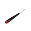 Picture of Wiha Tools 2.0X50Mm Precision Ballpoint Hex Metric Part# - 26420