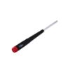 Picture of Wiha Tools 3.0X60Mm Precision Ballpoint Hex Metric Part# - 26430