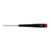 Picture of Wiha Tools 3.0X60Mm Precision Ballpoint Hex Metric Part# - 26430