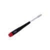 Picture of Wiha Tools 4Mm Precision Nutdriverwiha Part# - 26540