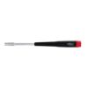 Picture of Wiha Tools 4Mm Precision Nutdriverwiha Part# - 26540