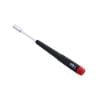 Picture of Wiha Tools 7/32X60Mm Precision Nutdriver Part# - 26556