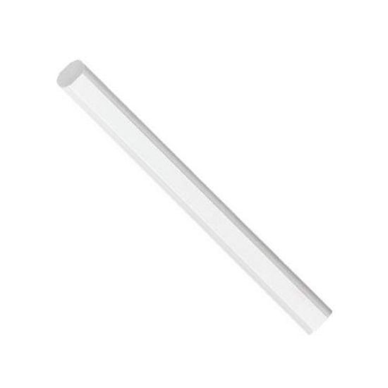 Picture of Markal® Ht-34 White Paintstik Marker Hi-Temp Part# - 84720