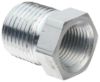 Picture of Alemite Bushing Part# - 131586