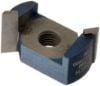 Picture of Bosch Power Tools 5/8" Hinge Mprtising Router Bit Carbide Tip Part# - 85238M