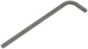 Picture of Bondhus® 5Mm Long Allen Wrench Part# - 12164