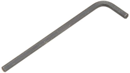 Picture of Bondhus® 5Mm Long Allen Wrench Part# - 12164