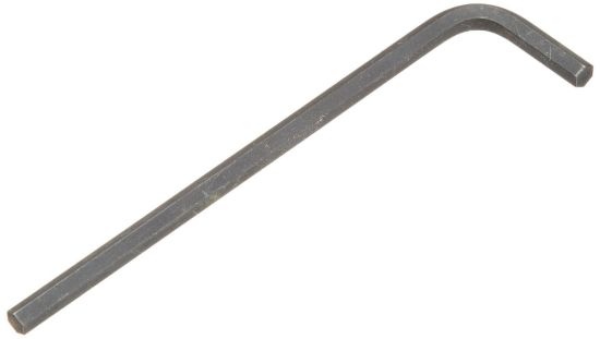 Picture of Bondhus® 5Mm Long Allen Wrench Part# - 12164