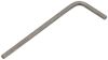 Picture of Bondhus® 2Mm Hex Allen Wrenchshort Part# - 12252