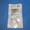 Picture of Campbell® 17711 5-25 Universal Latch Kit Part# - 3991404