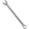 Picture of Klein Tools 68509 Metric Combination Part# - 68509