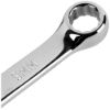 Picture of Klein Tools 68509 Metric Combination Part# - 68509