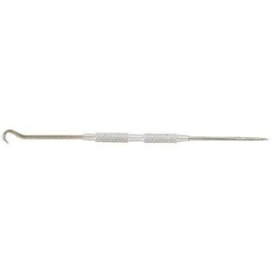 Picture of King Tool Ki Kdsh Double End Hook& Scri Part# - Kdshc