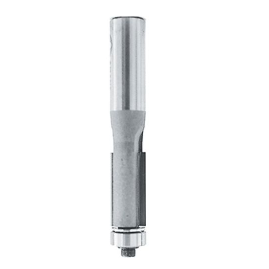 Picture of Makita® 3/8" Carbide Tipped Flush Trimmer Router Bit Part# - 733128-8A