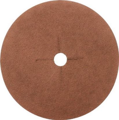 Picture of Makita® 5" Abrasive Disc 80 Gritgv5000 Part# - 742109-9