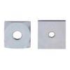 Picture of Makita® Shear Blade Js3200 (1 Upper & 1 Lower) Part# - 792287-5