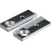 Picture of Makita® Side Blade Set F/Js16702Pcs Per Se Part# - 792536-0