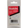 Picture of Makita® Side Blade Set F/Js16702Pcs Per Se Part# - 792536-0