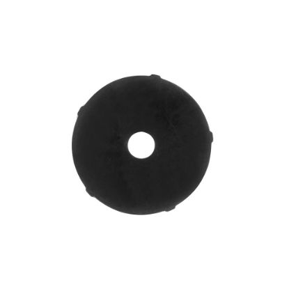 Picture of Milwaukee® Tool 3" Guide Plate Part# - 48-20-6159