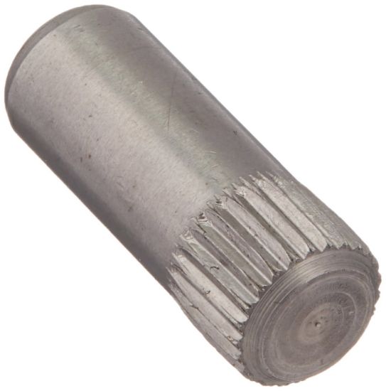 Picture of Ridgid® Pin Part# - 24207