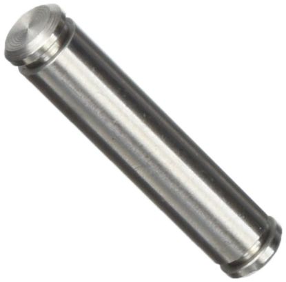 Picture of Ridgid® Pin Part# - 24492