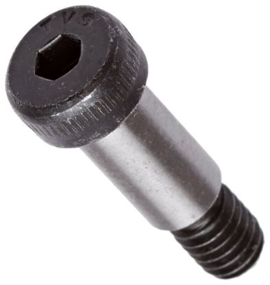 Picture of Ridgid® Shld Bolt Part# - 27037