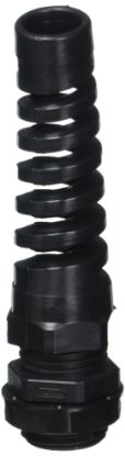 Picture of Ridgid® Strain Relief W/Locknut Part# - 27187