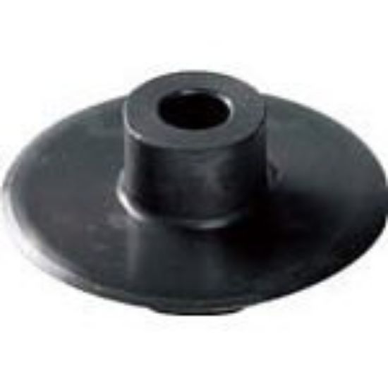 Picture of Ridgid® F119 1 & 2 Wheel F/Ci Part# - 33115