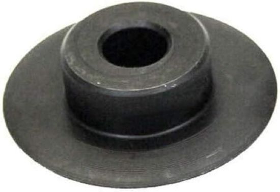 Picture of Ridgid® E109 206 Cutter Wheel Part# - 33220