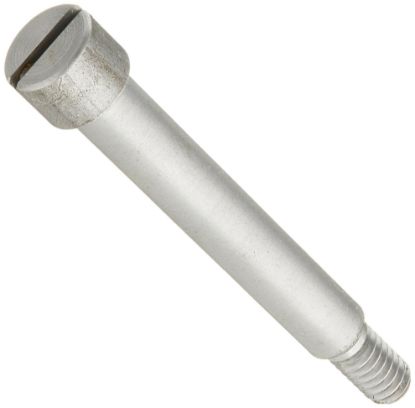 Picture of Ridgid® F364 44S Shld Scr Part# - 34845