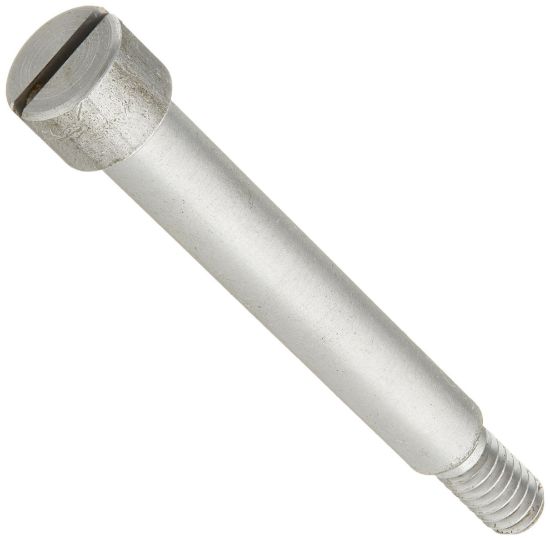 Picture of Ridgid® F364 44S Shld Scr Part# - 34845