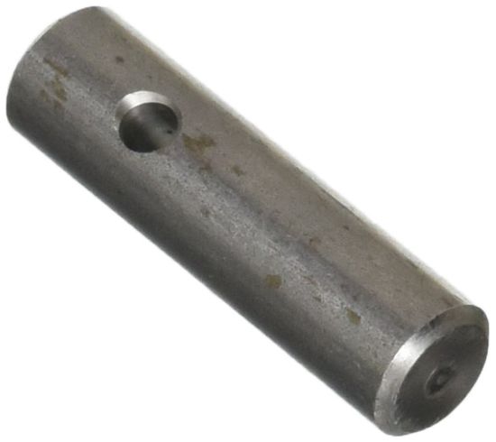 Picture of Ridgid® Pinion Idler Shaft Part# - 35187