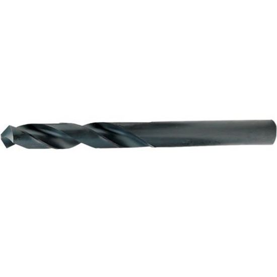 Picture of Ridgid® #36 Hs 1/4 Drill--Long Part# - 35760