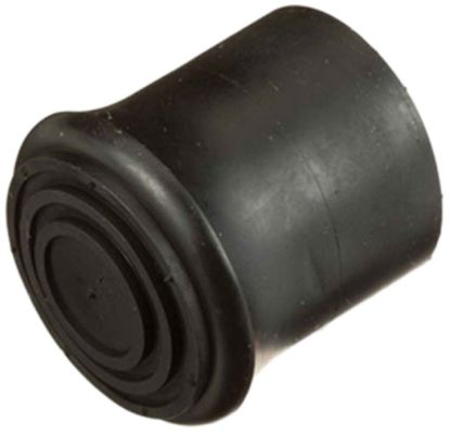 Picture of Ridgid® Rubber Tip Part# - 37962