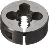 Picture of Ridgid® 3/8"-16 Unc Button Die Part# - 38345