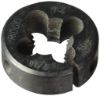 Picture of Ridgid® 7/16"-14 Unc Button Die Part# - 38350