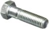 Picture of Ridgid® E3114 346 Cap Scr Part# - 39760R