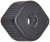 Picture of Ridgid® Knob Part# - 42337