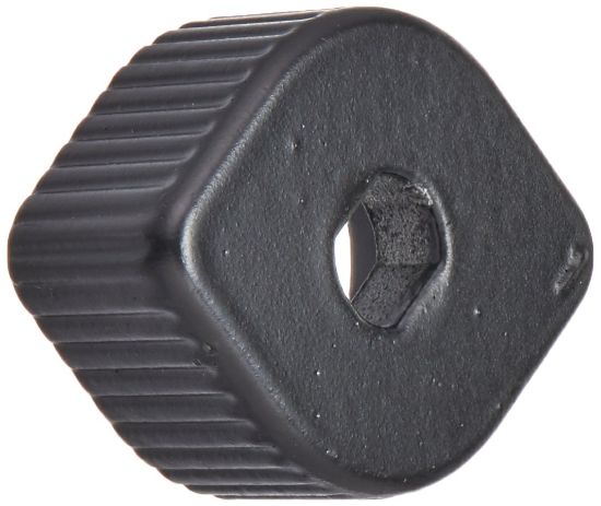 Picture of Ridgid® Knob Part# - 42337