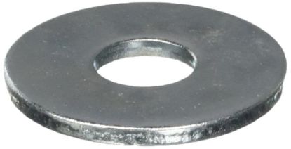 Picture of Ridgid® Washer Part# - 43886